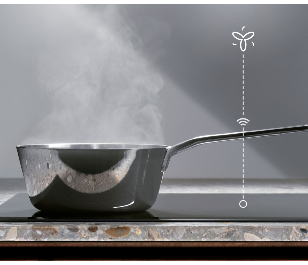 ELECTROLUX EIV83443CT SaphirMatt® SE 80 cm - 1333367 - zdjęcie 6